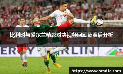 leyu.乐鱼新版本