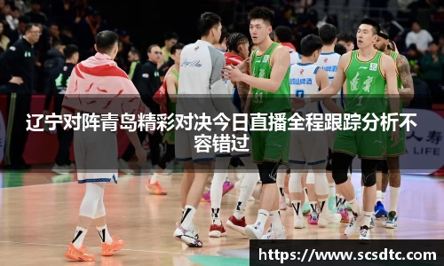 leyu.乐鱼手机下载