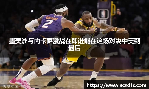 leyu.乐鱼官方网站